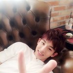 <b>윈윈</b> 이때 몇살인지 아는 사람