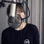 [NCT] 살인<b>미소</b>의 계보를 이으시오