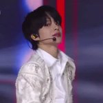 근데 정우 오늘