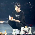 [드루와] 우리 사촌언니 초5때 엑소엘이었는데