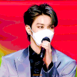 [NCT즌] 제발 오늘 유타상 <b>용안</b> 좀 봐줘