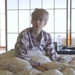 <b>변백현</b> 강아지 꼬순내 날 것 같음