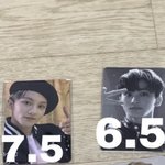 [NCT즌] 이거 사고 싶다...
