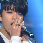 [드루와] 비에이피 1004 아는 사람