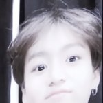 [방탄소년단] 애들 배경<b>화면</b> 할만한거 뿌려줘!!