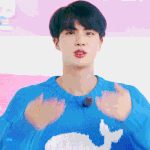 <b>손키스</b> 석지니