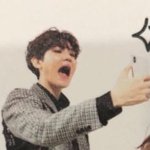 변백현 <b>이</b> <b>셀카</b> ㅋㅋㅋㅋㅋㅋㅋㅋㅋ