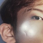 [NCT즌] 앨범하자 썼던 앤데