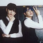 [모두드루와] 알페서들 고소당하면