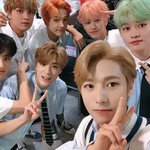 [NCT즌] 나 지금 드림 테라피로 힐링중
