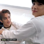 [NCT즌] ㅅㄷ 아 낼출근해야되는데 못참고 <b>통닭</b>시킴