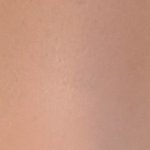 [댓글부탁해] 나 <b>무슨상</b>같음 ㅎㅎ?