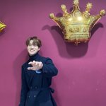 [펜타곤] 요즘 <b>유행</b> 나만 모르는거여??