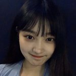 니네 <b>조명</b> 밑에 서있으면 못생겨지냐