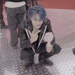 [NCT즌] ㅅㄷ 나 내일 엄청 일찍일어나야댐