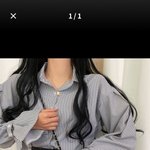 [19짤] 확실히 나이드니까 여성스러운 옷 쪽에 관심이 <b>간당</b>