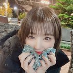 판밍<b>아웃</b>하고 5만원 받기 VS 그냥 살기