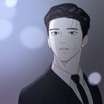 [드루와] 야 너네 심심하면 들어와