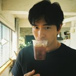 블루라이트 안경 좋아?