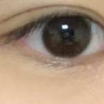 너네 글<b>리터</b> 없이 화장 어케함