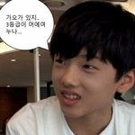 얘<b>두라</b> 칼단발 앞머리 추반 죰