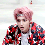 [NCT즌] 이거 궁금함