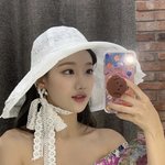 [댓글부탁해] 짝남 생일인데 뭐라보낼까???제발 들어와줘 ㅠㅠㅠ