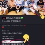 [<b>NCT</b>] 코디가 얼마나 미웠으면