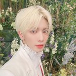 [TXT] 울 애들은 <b>셀카</b>를