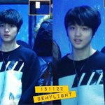 [NCT즌] 연하남의 <b>묘미</b>