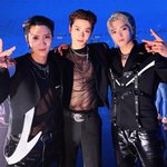 [NCT즌] 정재현 미쳤냐;