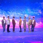 [방탄소년단] <b>위</b>불프ㅠㅠㅠㅠㅠㅠ