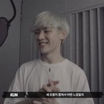 [NCT] 댄인레 언컷 후기;