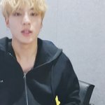 [더보이즈] 이 유니버스 <b>후집</b>은 도대체 뭘까