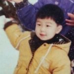 [위너] <b>이승훈</b> 생일 축하해❤️