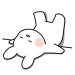 [추반] 안 친한 애가 부정<b>행위</b> 했는데
