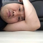 [댓글부탁해] 중2 학교갈때 코트 오바?