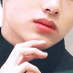 [NCT즌] 역시 얼굴 잘생긴게 최고야