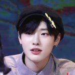 나 얼굴취향 소나무임ㅋㅋㅋㅋㅋㅋ