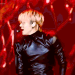 [TXT] 연준이 이거 안에 <b>맨</b><b>살</b>임?