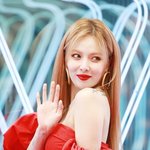 [꼭조언부탁] 20살여자 <b>AAA</b>컵입니다. 도와주세요