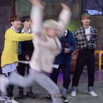 <b>캐럿</b>들 들어와줘!