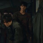 [19] <b>약스포</b>?)스위트홈 갠적으로 이해안됐던장면