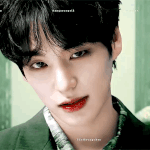 [빅톤] 여즘 굴이 <b>제철</b>이던데