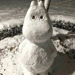 [드루와] 아이폰<b>xs</b> VS 아이폰 12pro