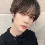 [TXT] 밤그 <b>오드</b>아이 미친거 아니냐
