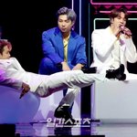 지민이는 골디에 살아ㅋㅋㅋ