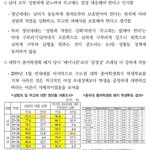 한남이 <b>한녀</b>한테 지는 이유?