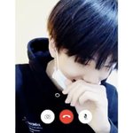 [NCT즌] 지성이 좋아하는 사람 중에 안 본 사람 없게 해주세요