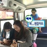 [댓글부탁해] 인기글 보고 내 흑역사 생각남